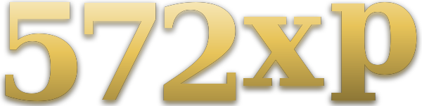 572xp logo