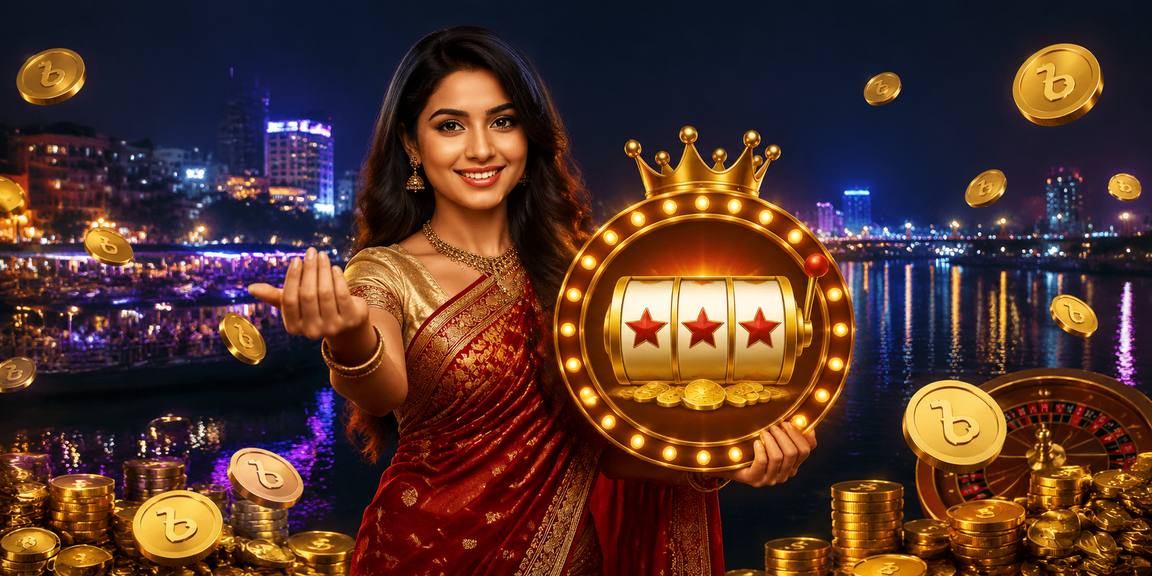 572xp প্রতিটি গেম এক ট্যাপ দূরে