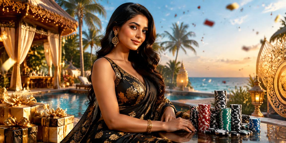 572xp 572xp লগইন — মোবাইল থেকে লাইভ ক্যাসিনো শুরু করুন