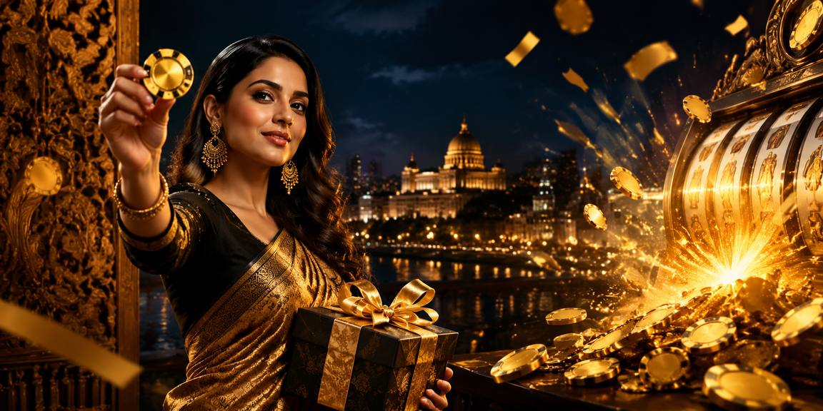 572xp 572xp ক্যাসিনোতে একসাথে খেলুন