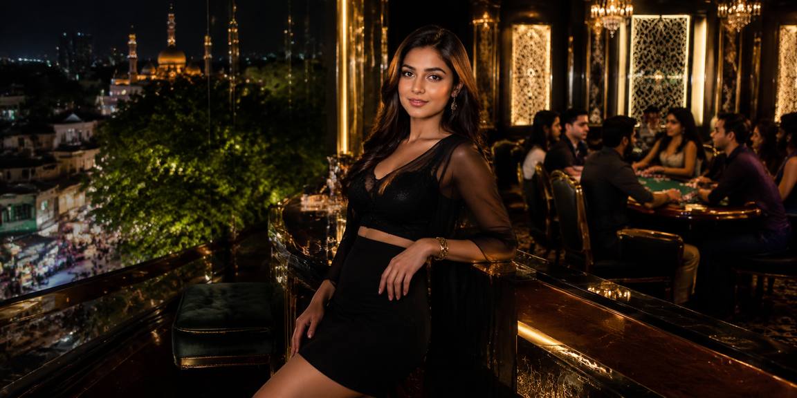 572xp আমরা কী নিয়ে এসেছি আপনার জন্য
